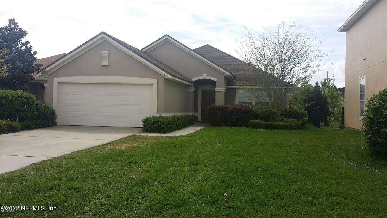 13426 Teddington Ln - Photo 1