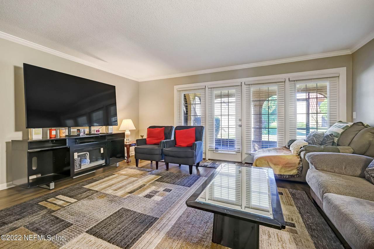 3857 Mission Dr - Photo 1