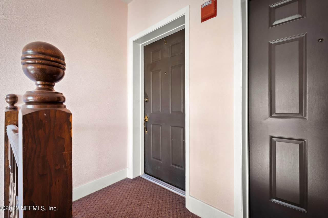 2909 St Johns Ave - Photo 1