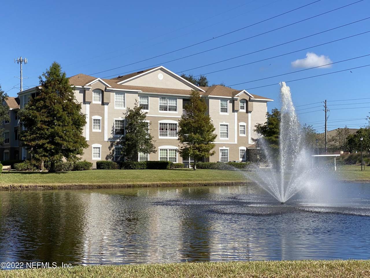 10550 Baymeadows Rd - Photo 1