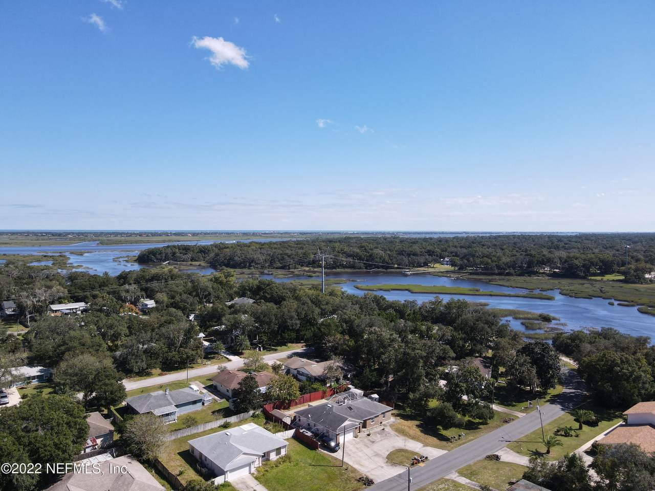 5016 Shore Dr - Photo 1