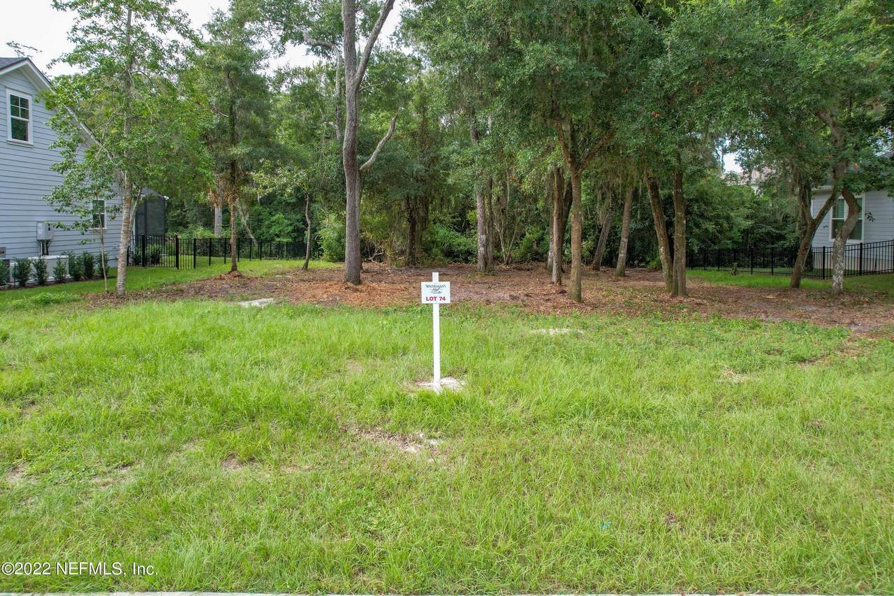 29242 Grandview Manor - Photo 1