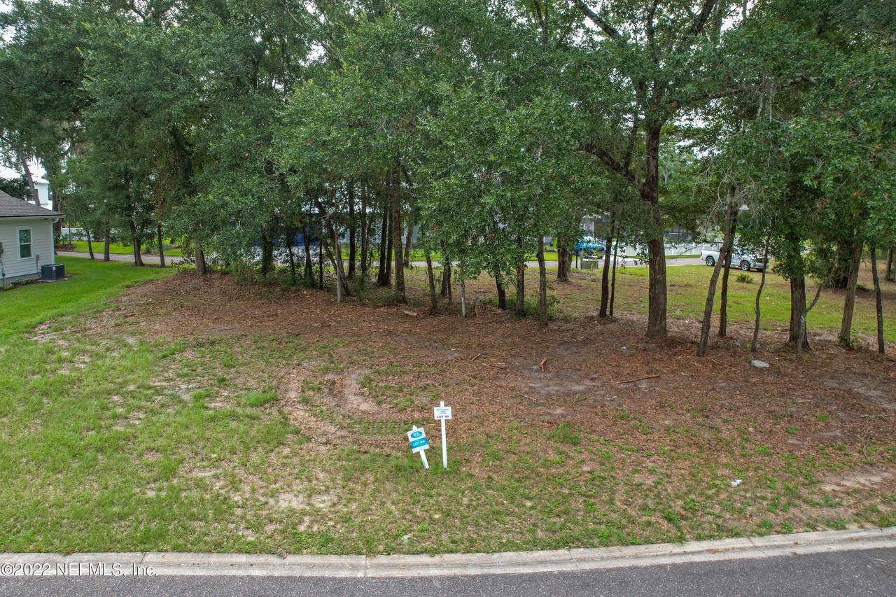 29155 Grandview Manor - Photo 1