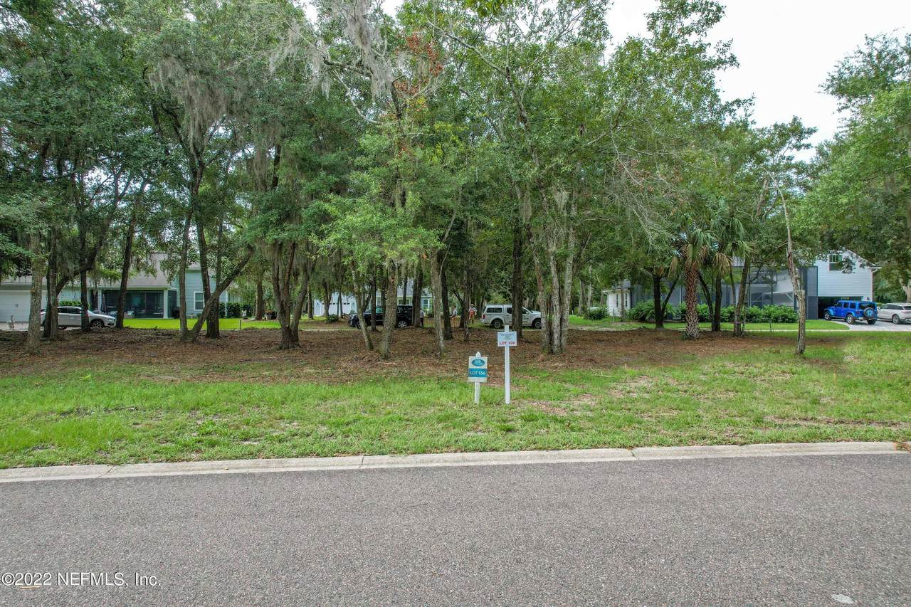 28468 Vieux Carre - Photo 1