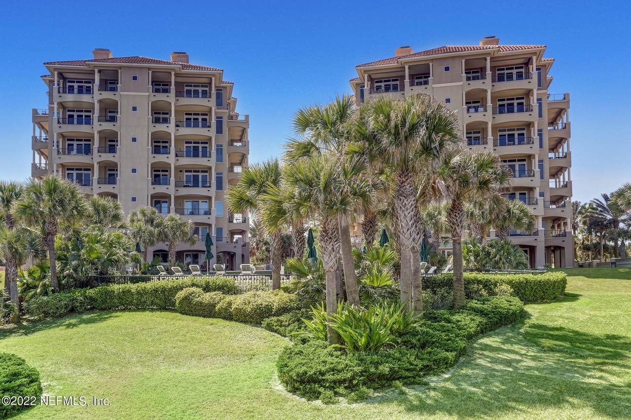 1703 Dunes Club Pl - Photo 1