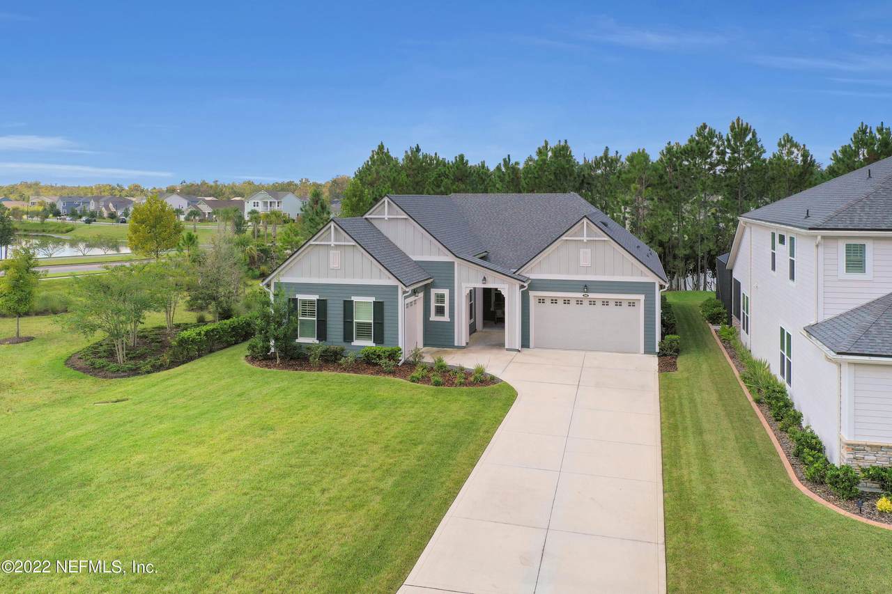 246 Twin Flower Pl - Photo 1