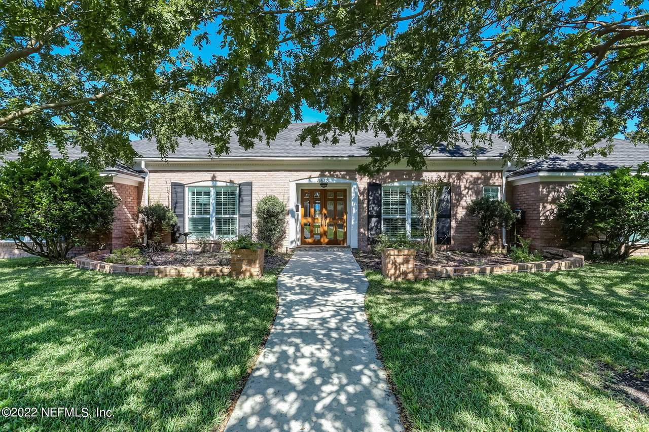 4613 Baden Ln - Photo 1