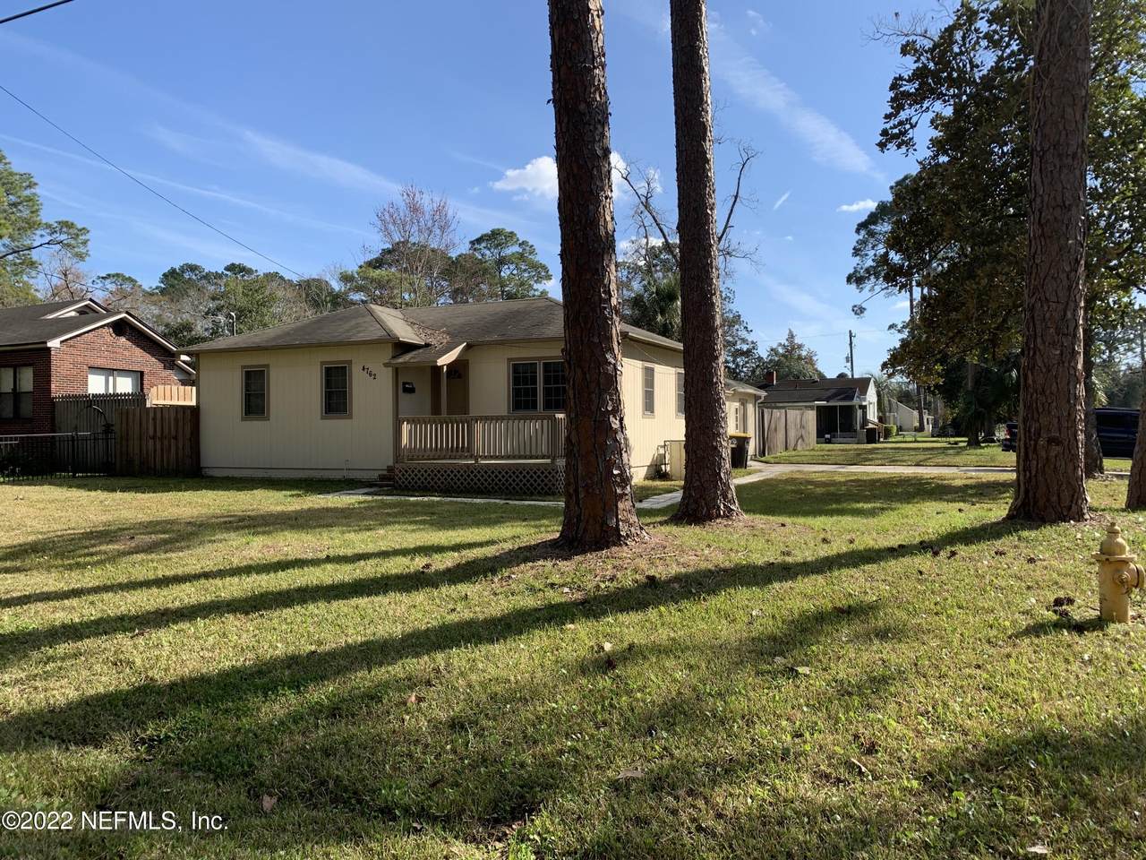 4762 Merrimac Ave - Photo 1