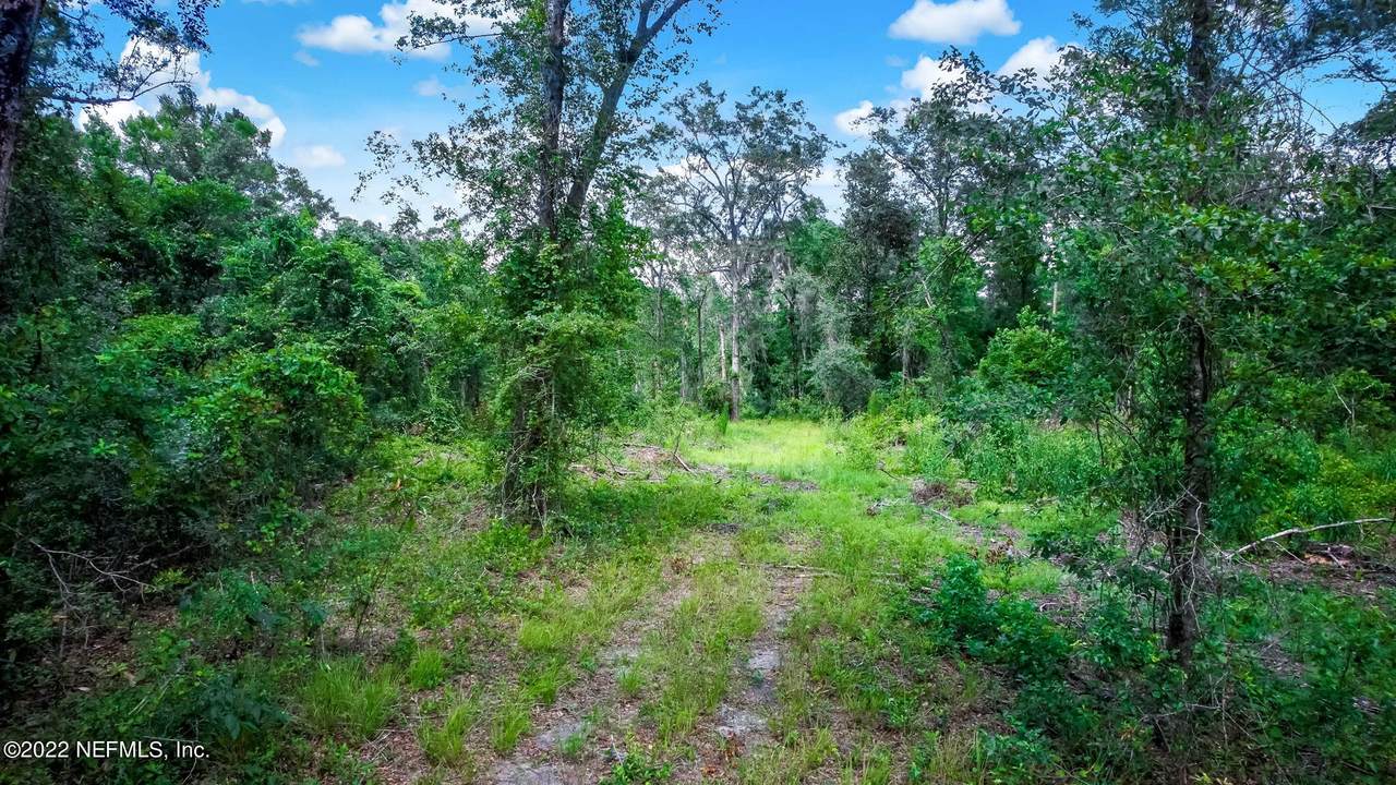 000 Tracy Rd - Photo 1