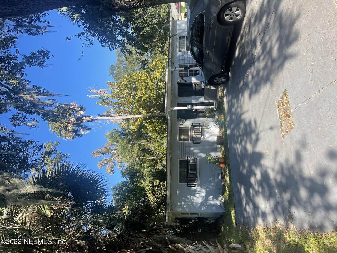 3934 Boulevard - Photo 1