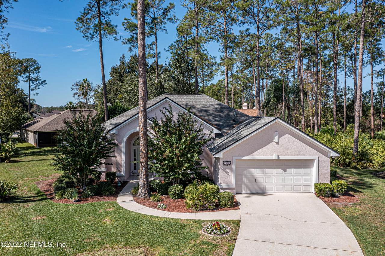 1508 Shelter Cove Dr - Photo 1