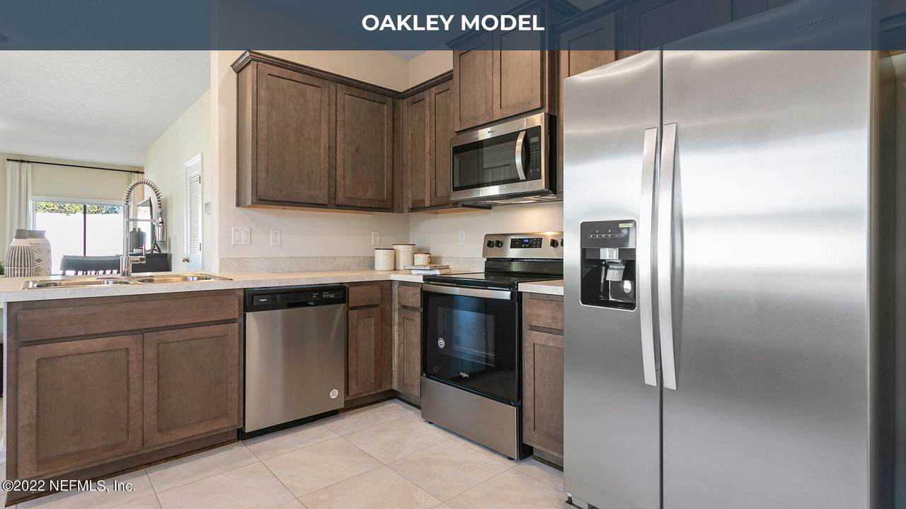 4003 Haymon Ave - Photo 1