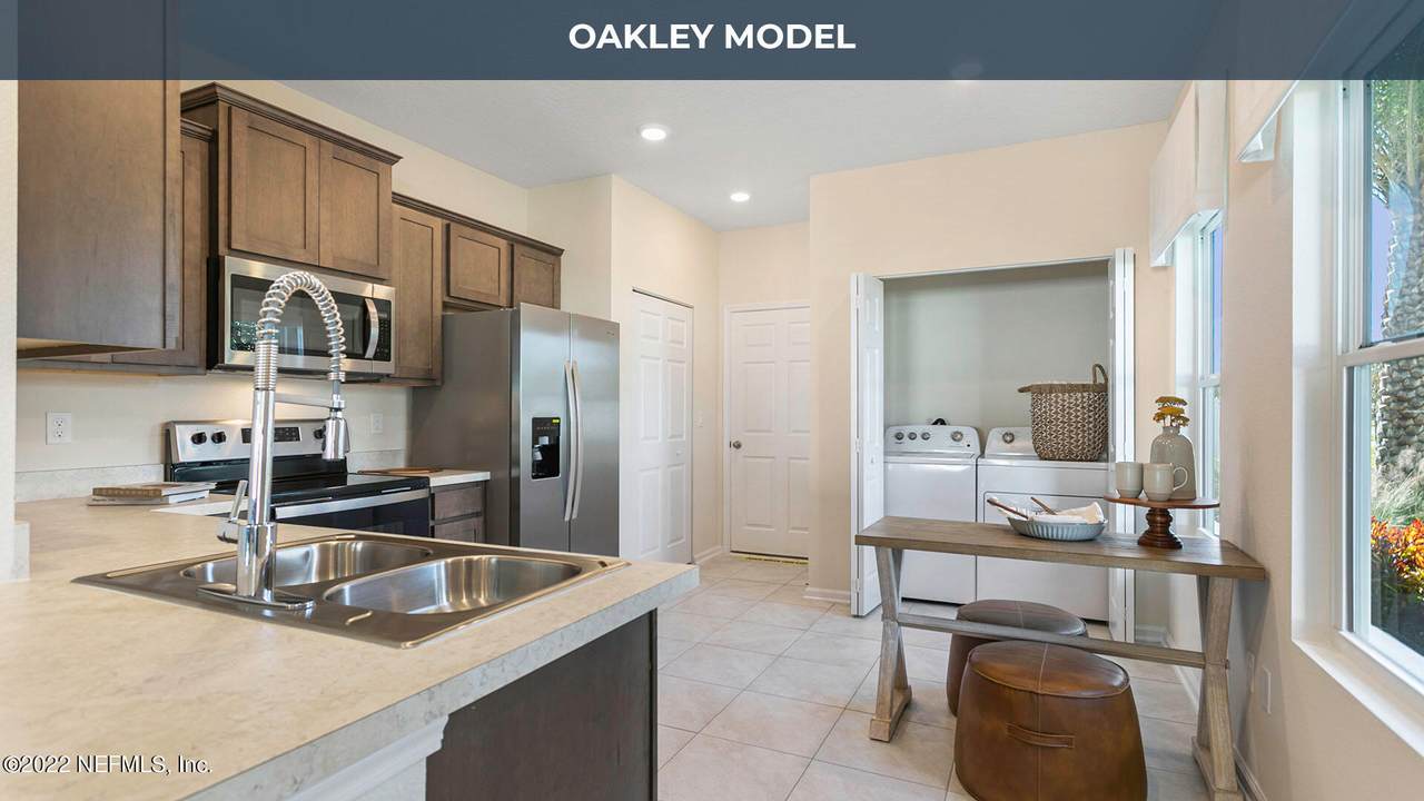 4001 Haymon Ave - Photo 1