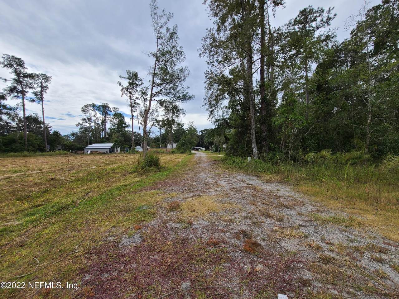 2629 Loretto Rd - Photo 1