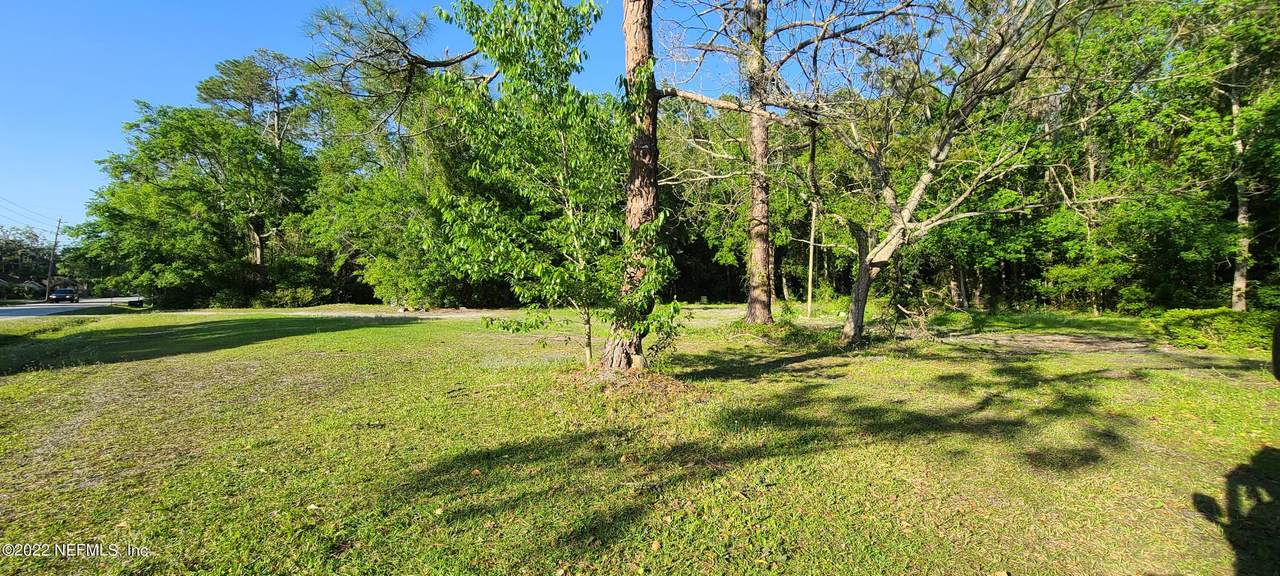 12373 Hood Landing Rd - Photo 1