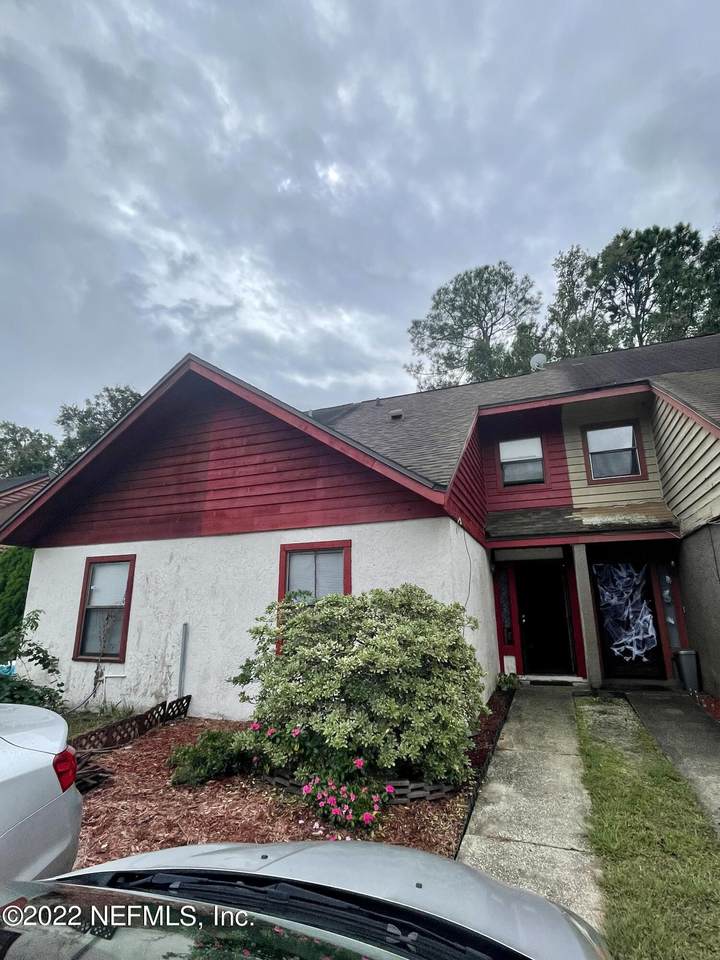 7650 Melissa Ct - Photo 1