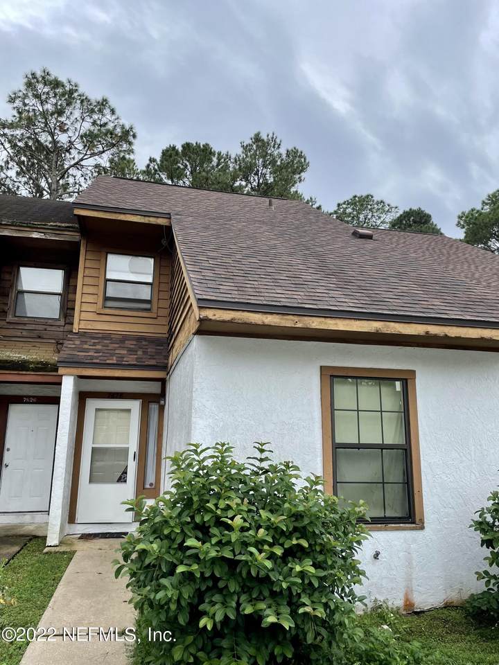 7628 Jana Ln - Photo 1