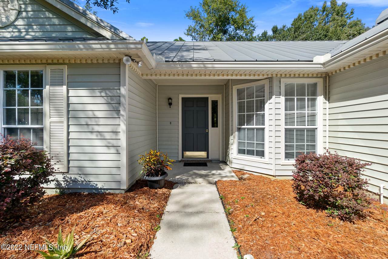 1238 Quail Roost Ct - Photo 1