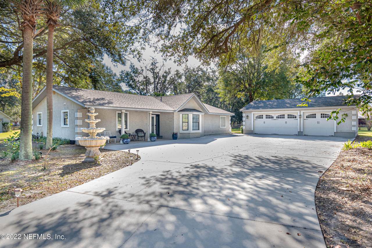 7842 Plantation Rd - Photo 1