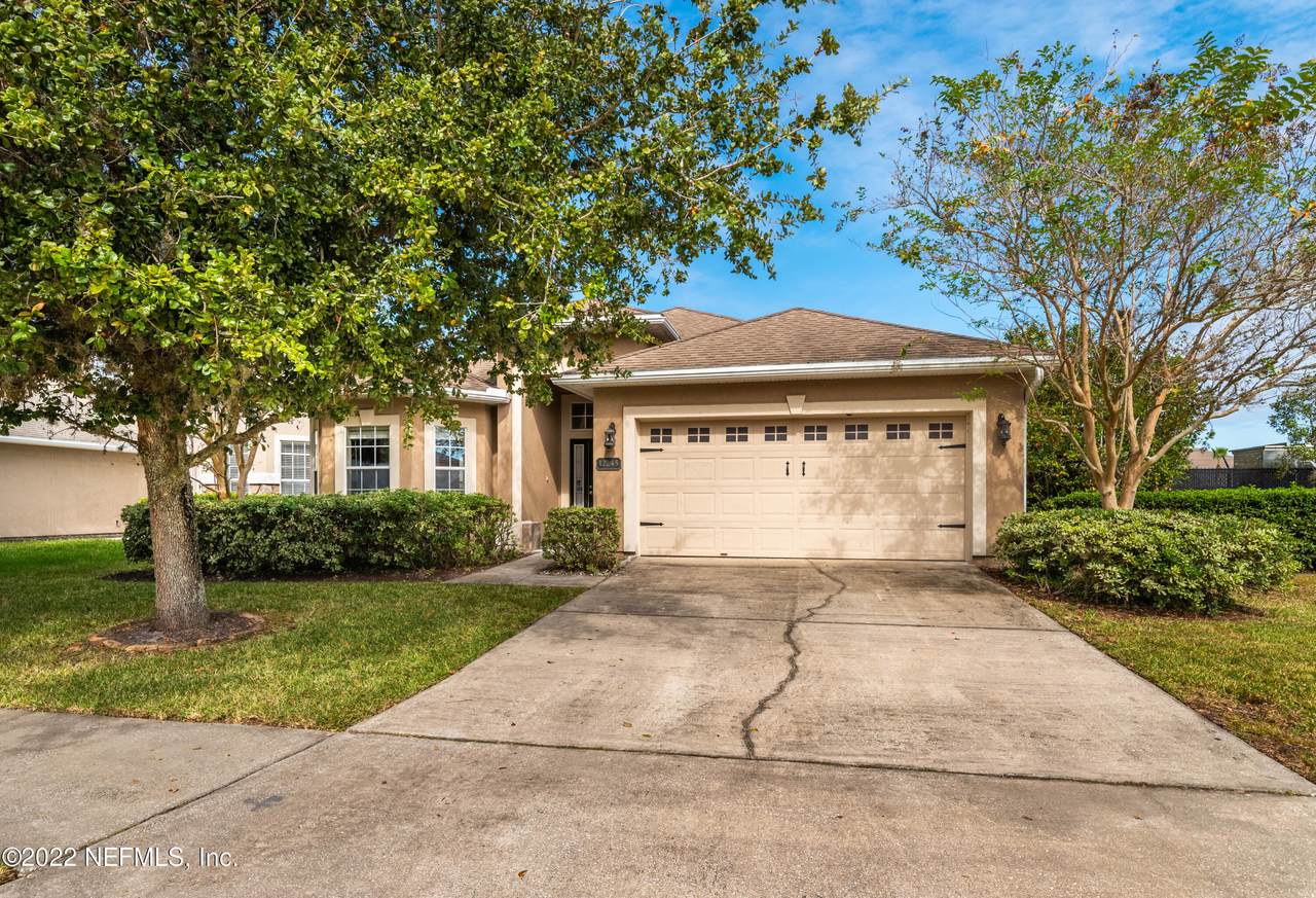 12245 Diamond Springs Dr - Photo 1