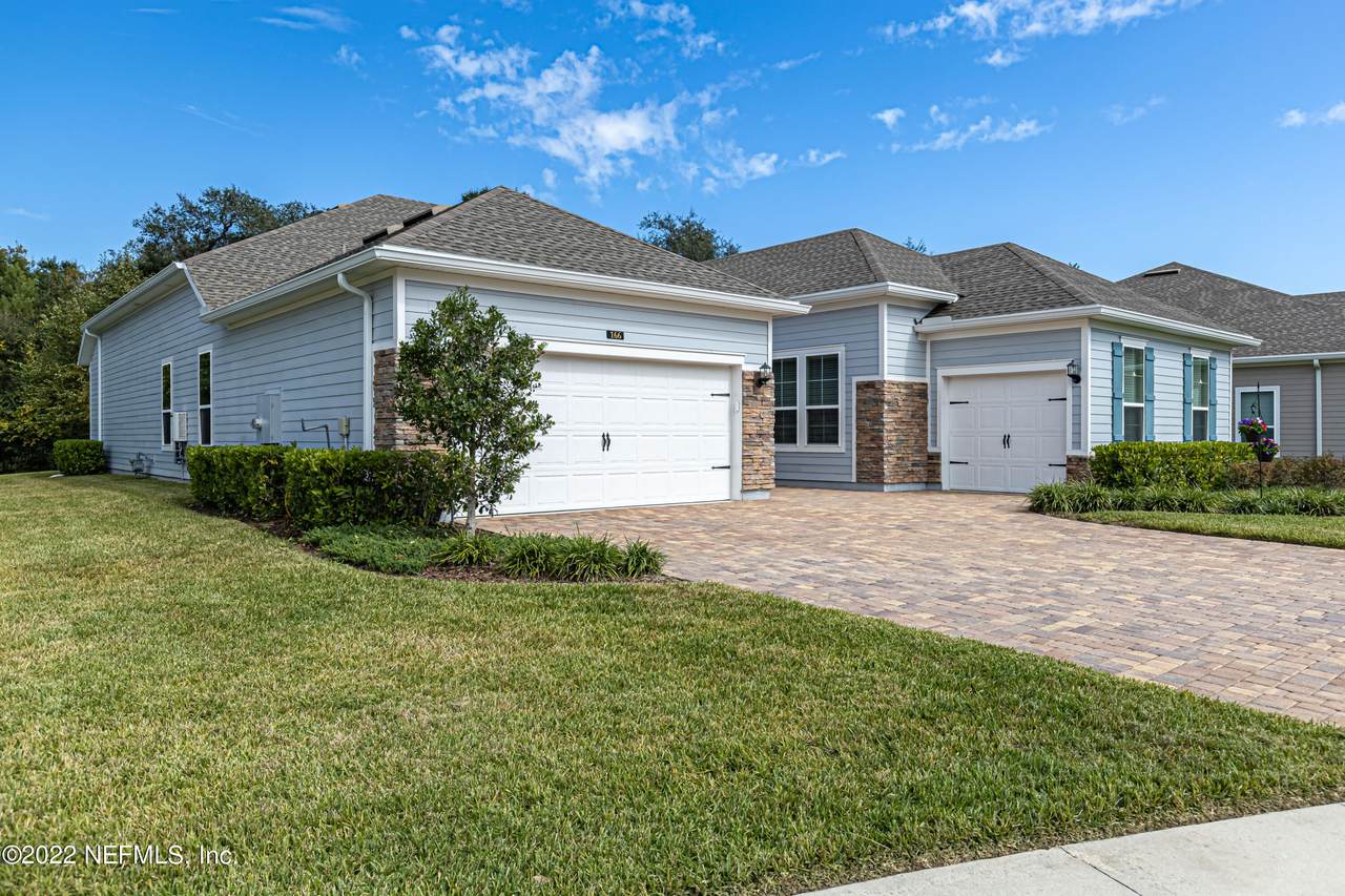 166 Enrede Ln - Photo 1