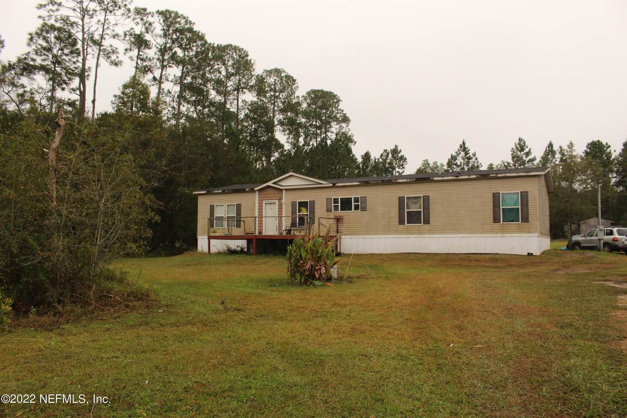 2339 Aster Ave - Photo 1