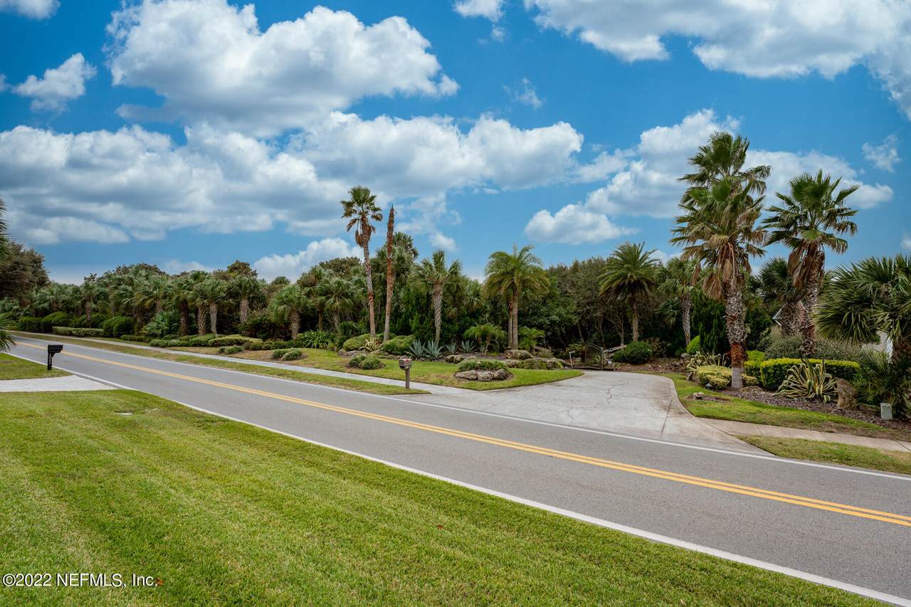 1074 A Ponte Vedra Blvd - Photo 1