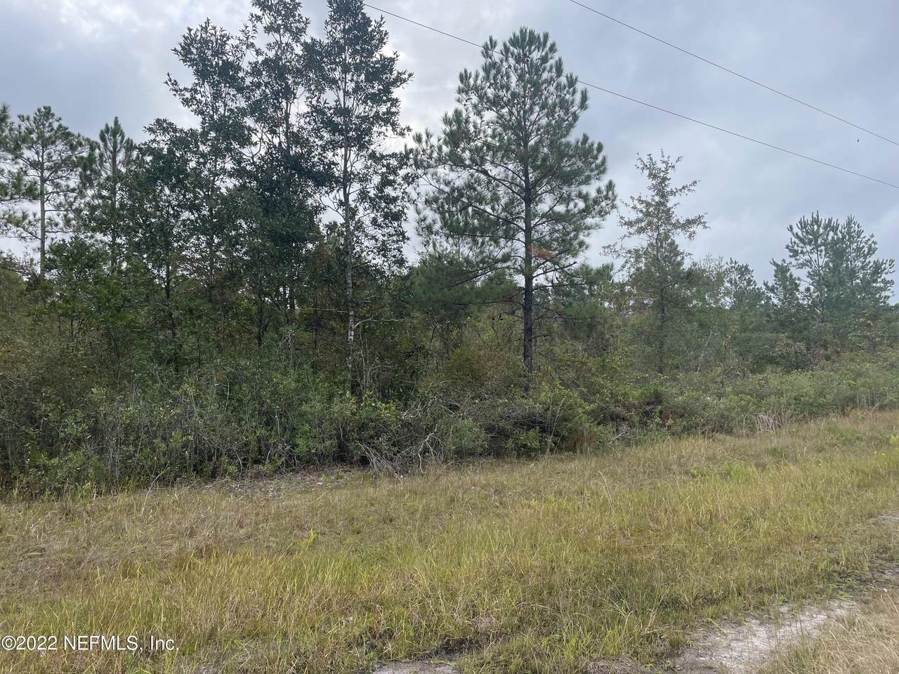 0 Retreat Rd - Photo 1