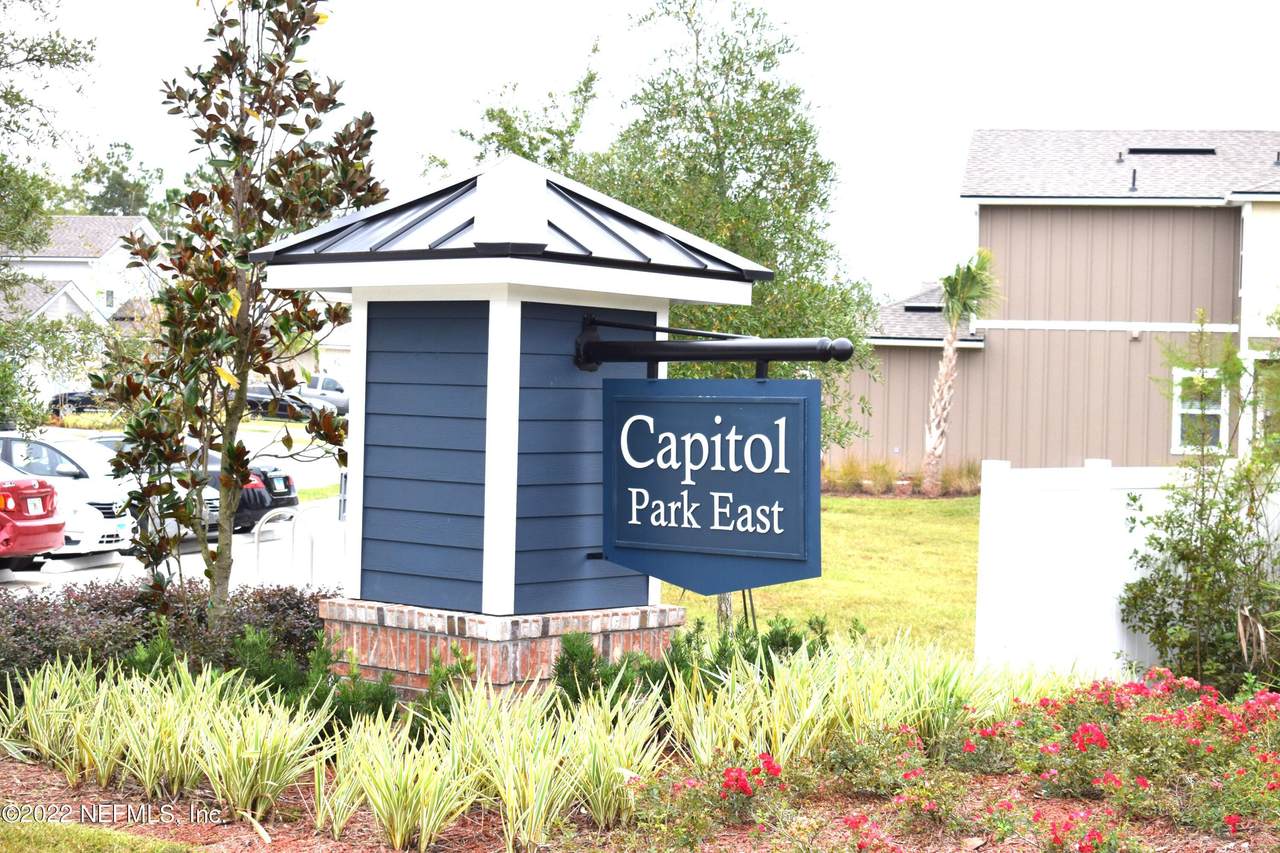 851 Observatory Pkwy - Photo 1