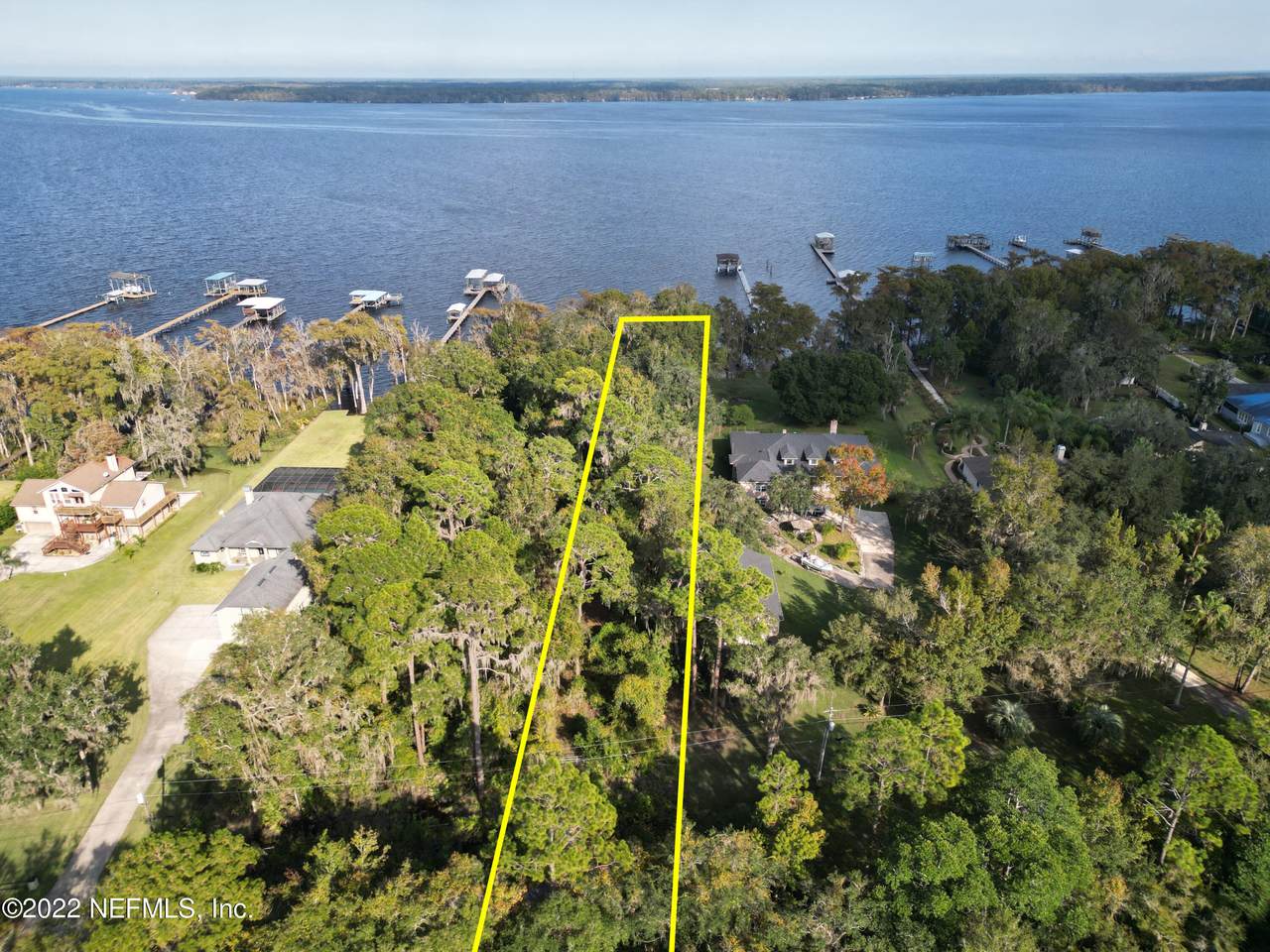 5311 Deer Island Rd - Photo 1