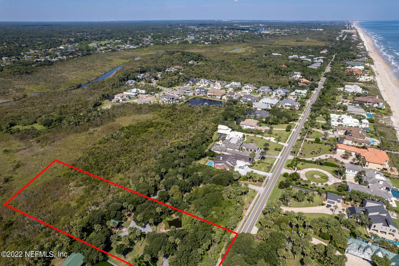 1074 B Ponte Vedra Blvd - Photo 1