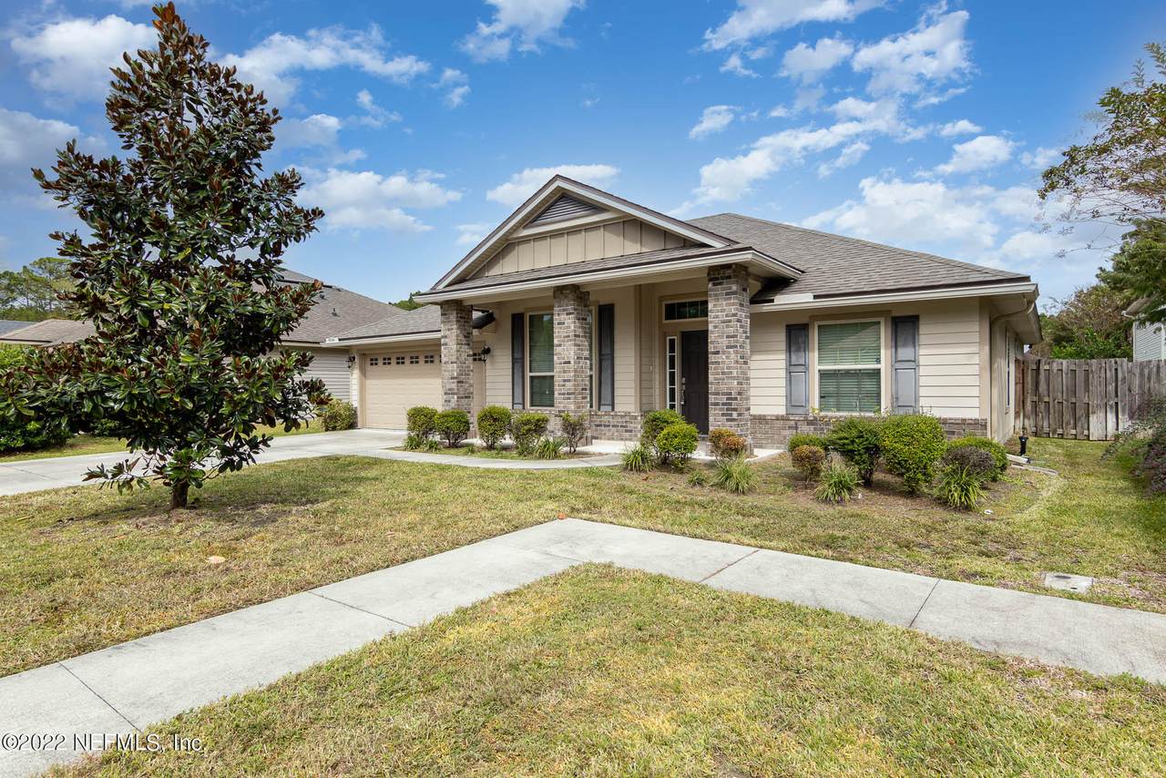 86041 Tropicana Ct - Photo 1
