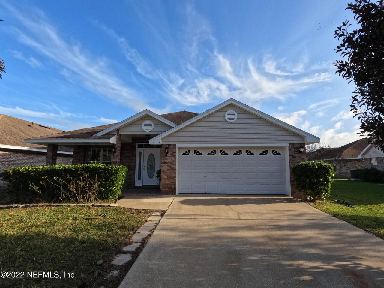 6264 Ironside Dr - Photo 1