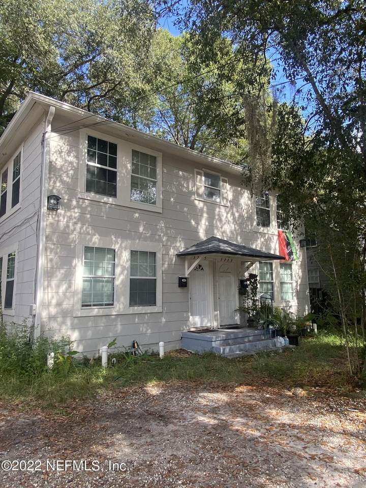 3223 Post St - Photo 1