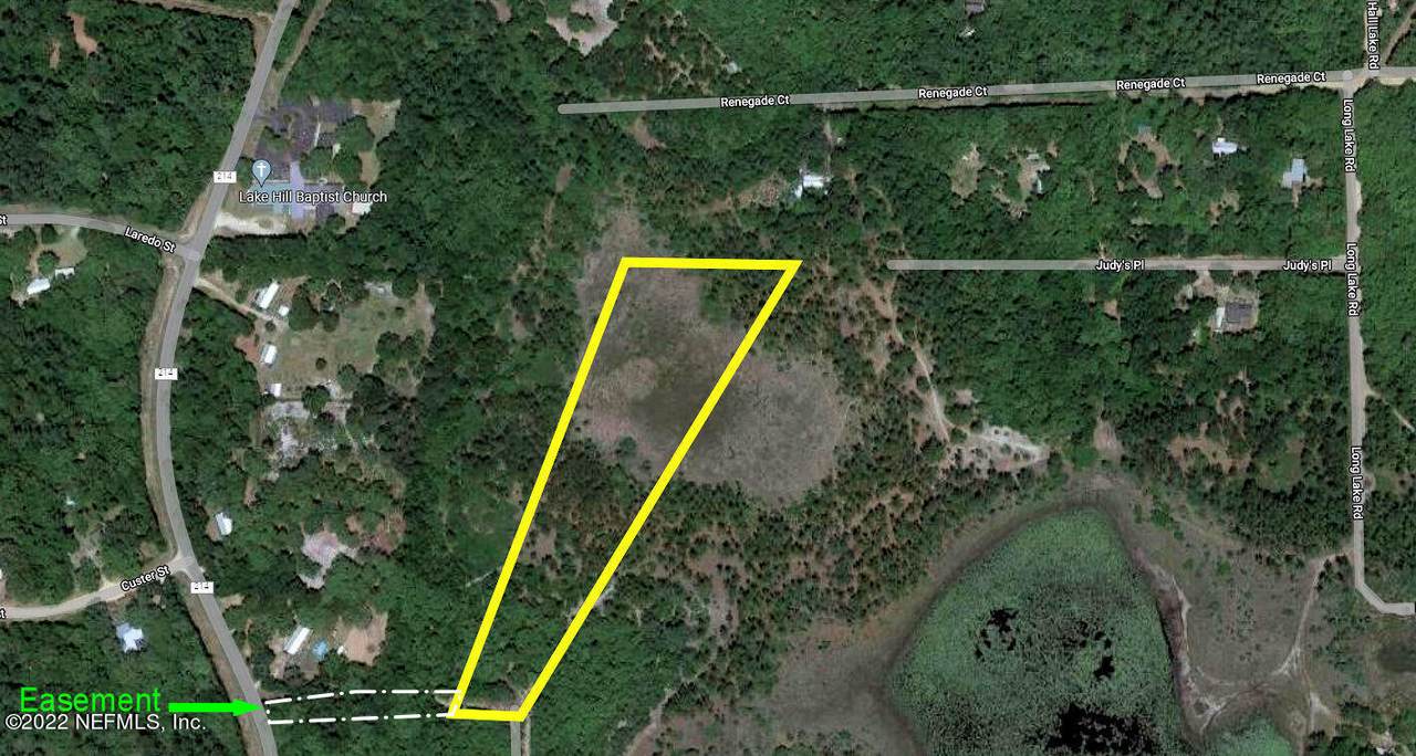 000 County Road 214 - Photo 1