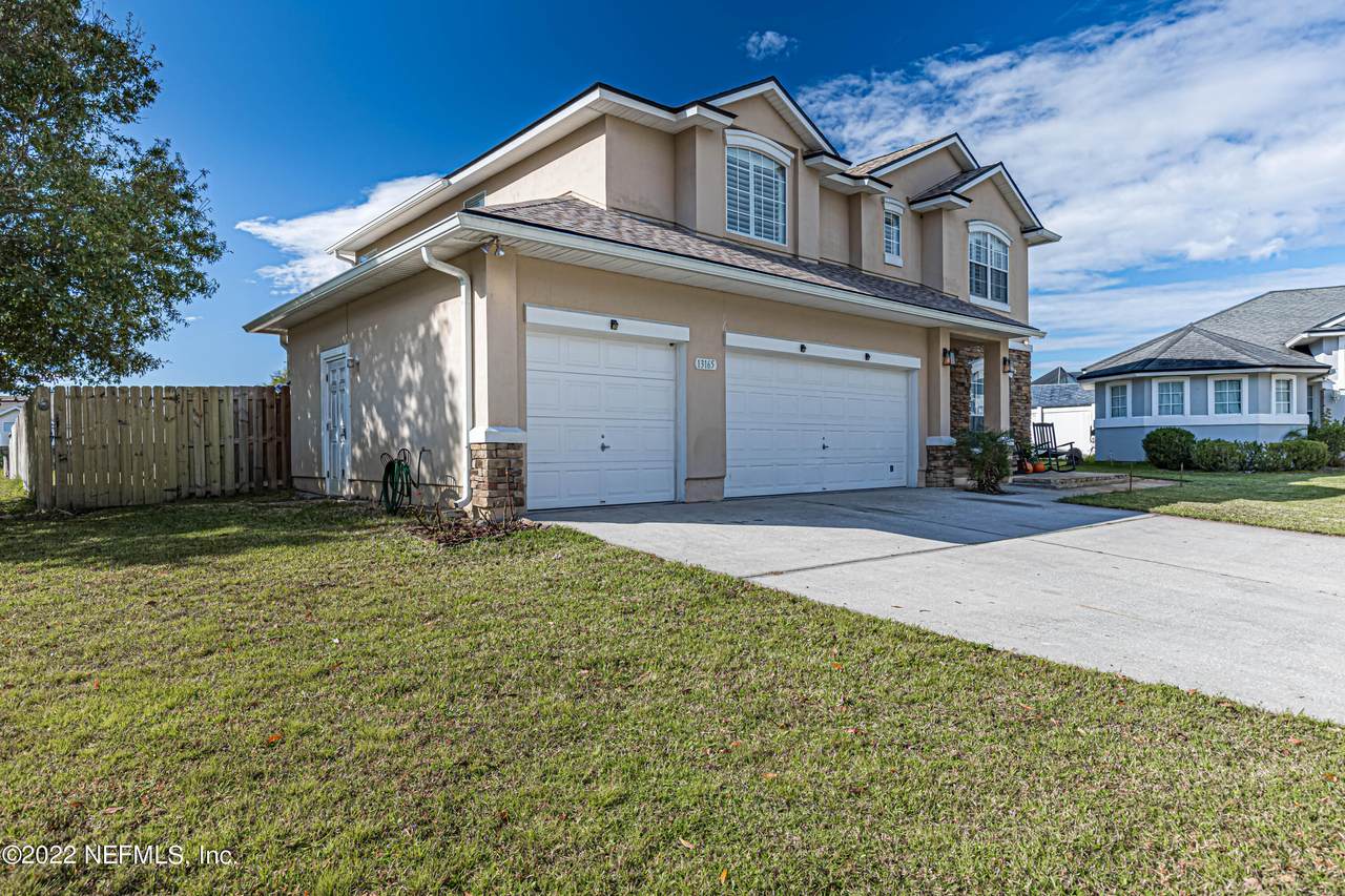 13165 Notre Dame Ln - Photo 1