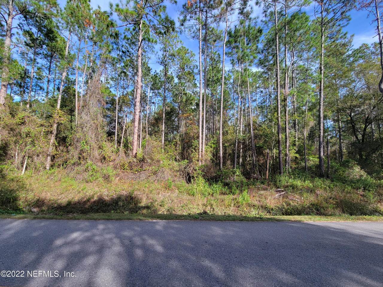10050 Ebert Ave - Photo 1