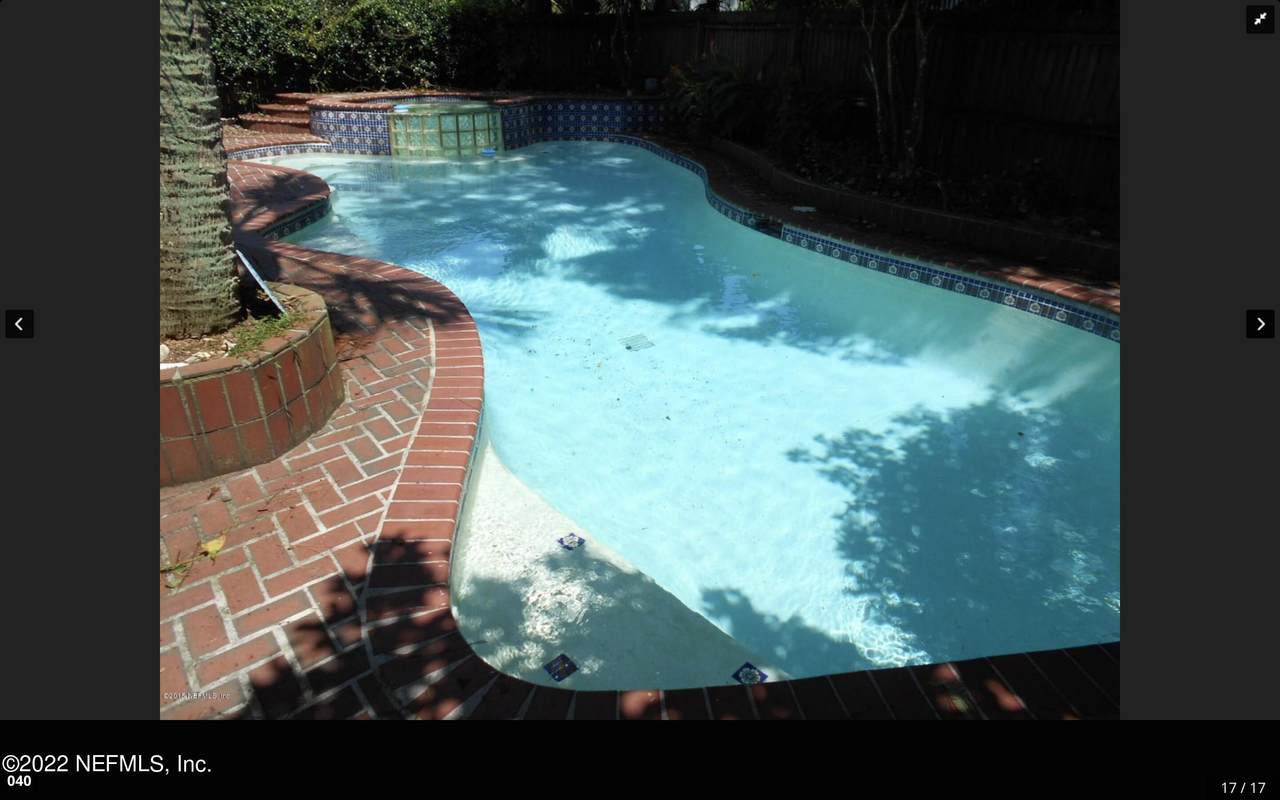 361 Seminole Rd - Photo 1