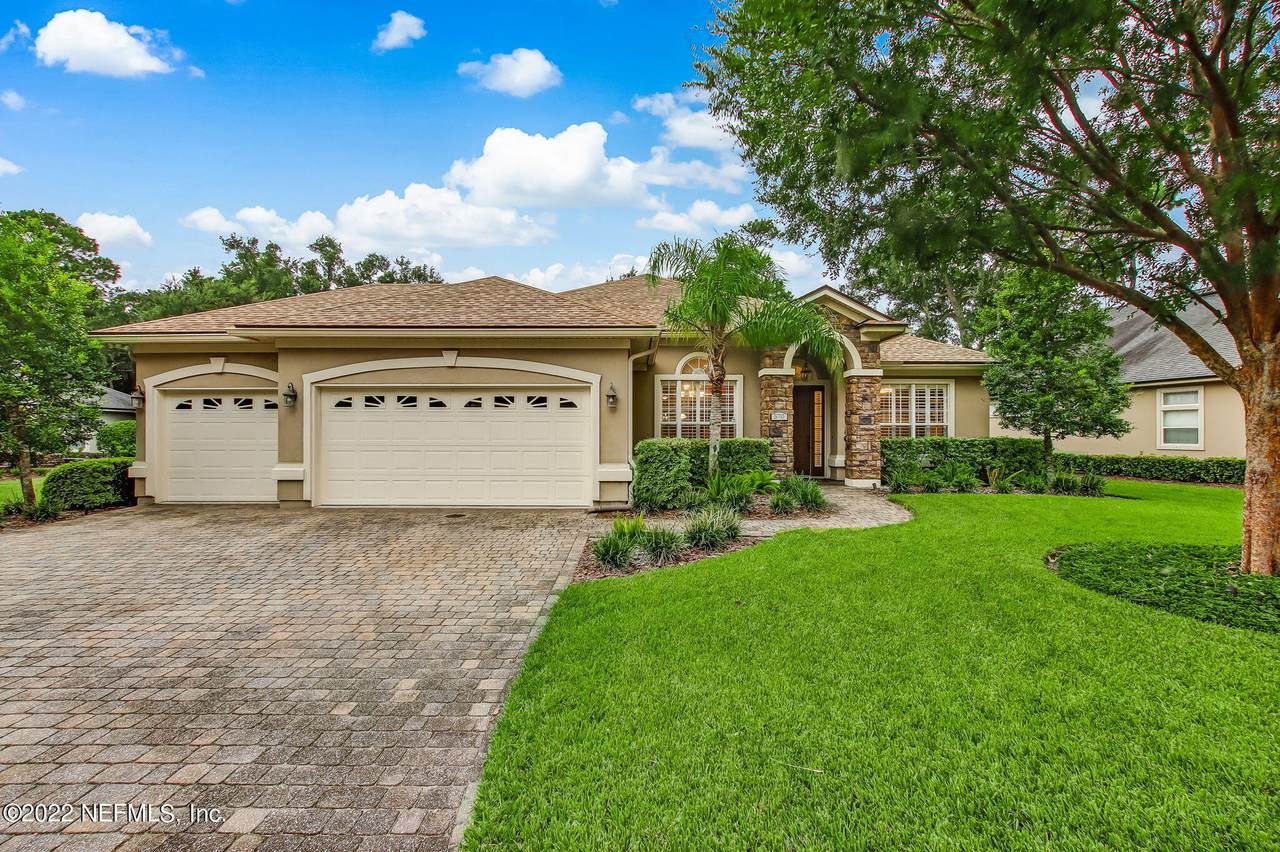 570 Santa Maria Dr - Photo 1