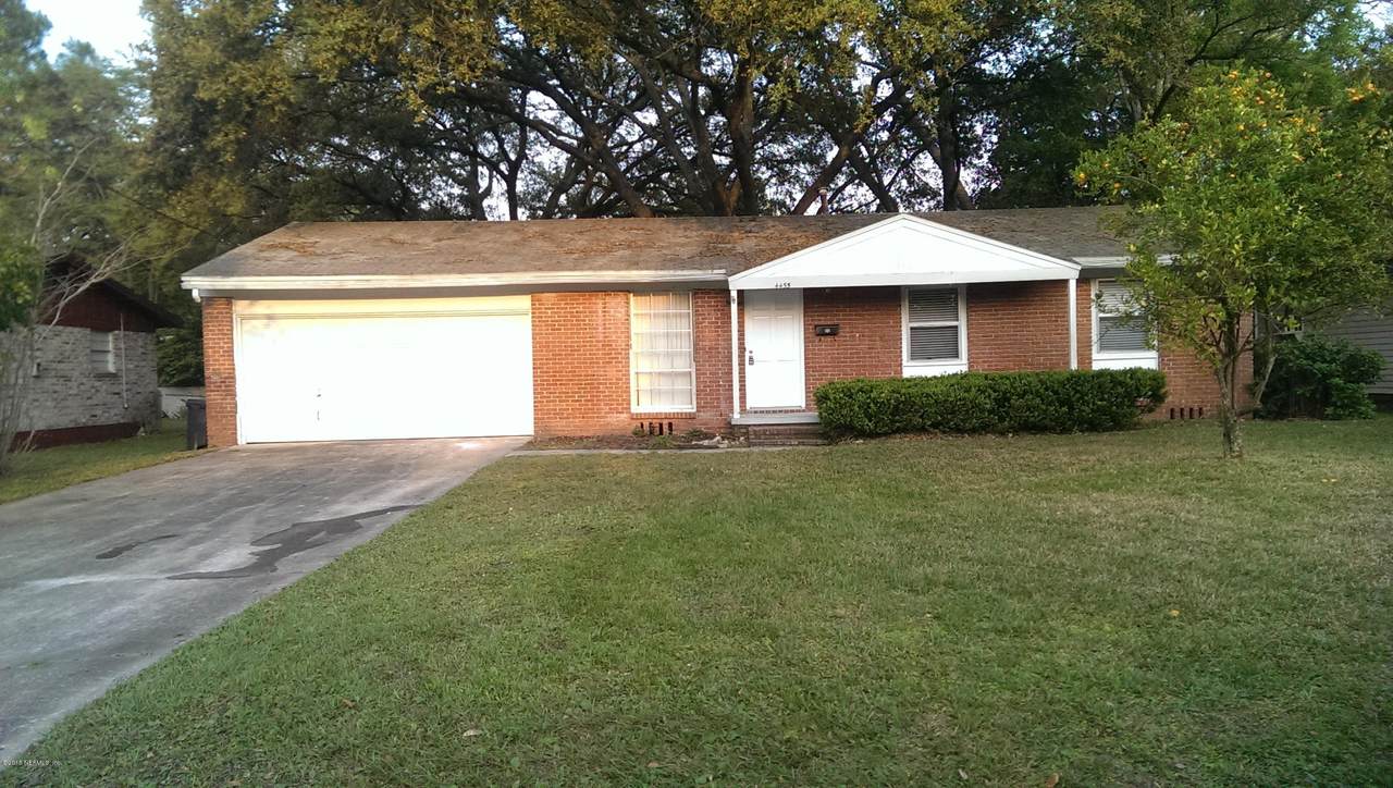4455 Rainer Rd - Photo 1