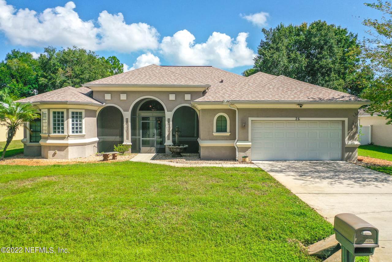 26 Bickford Dr - Photo 1