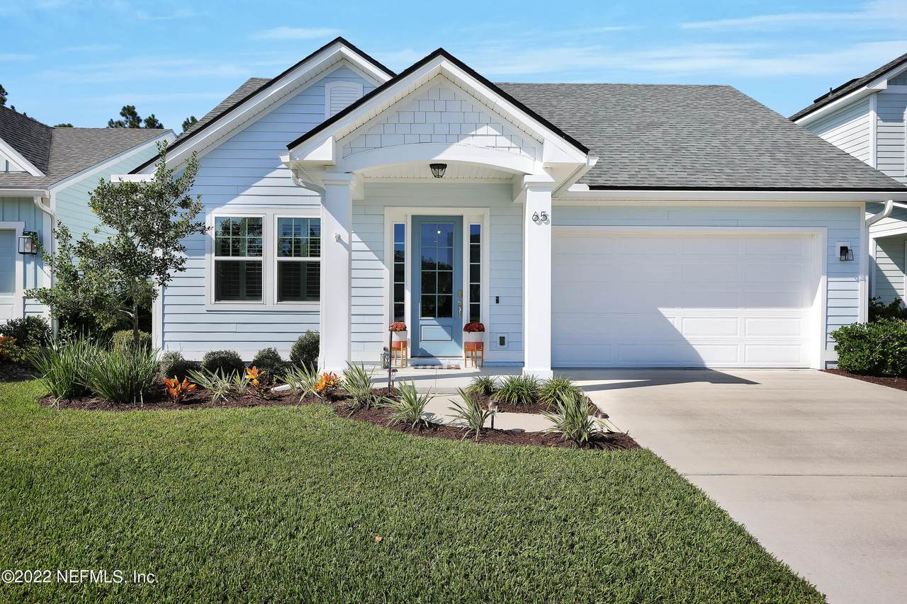 65 Briar Ridge Ct - Photo 1