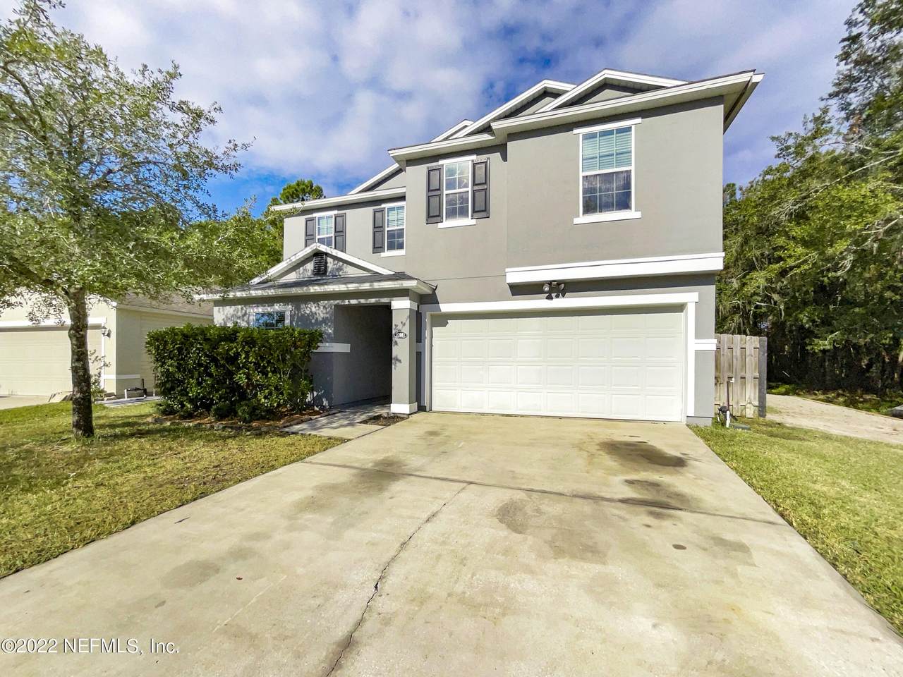 12081 Alexandra Dr - Photo 1