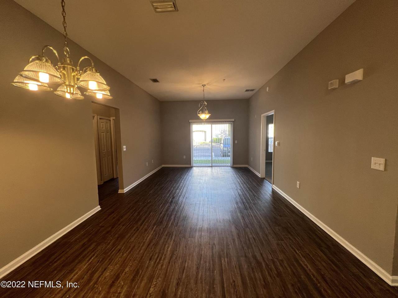 6076 Maggies Cir - Photo 1