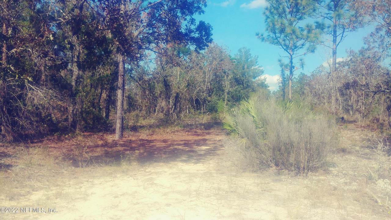 0 58TH Ave - Photo 1
