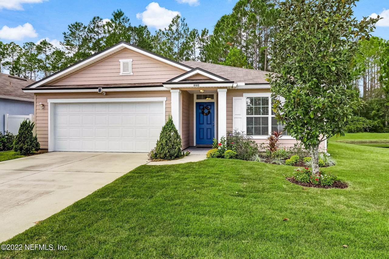 95012 Timberlake Dr - Photo 1