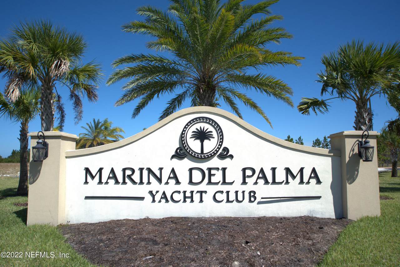 23 Del Palma Dr - Photo 1