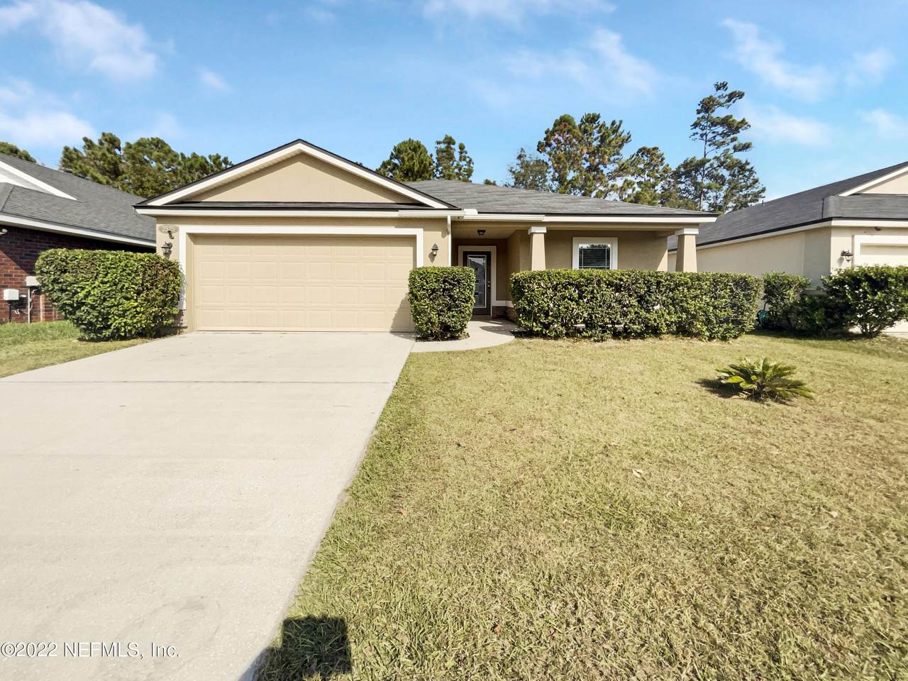 2525 King Louis Dr - Photo 1