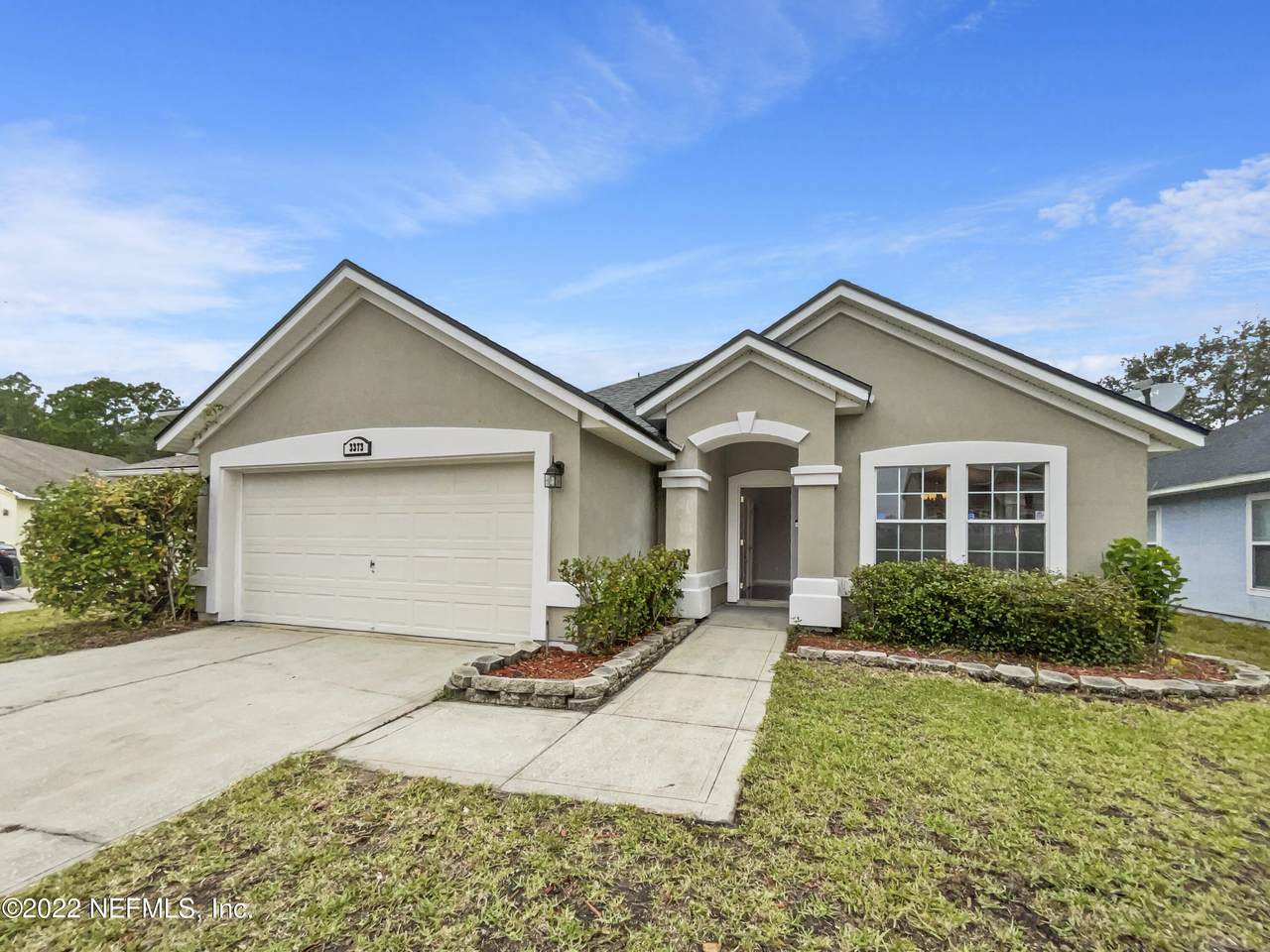 3373 Fishponds Ct - Photo 1