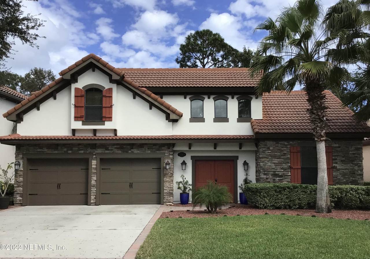 3745 Valverde Cir - Photo 1